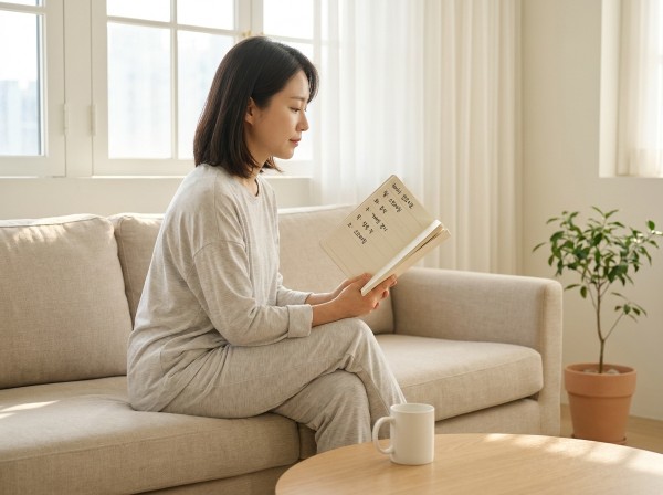 운동 재개 시점 / 개인별 확인 필요 - 수완지구골반필러 | 미미썸의원 광주첨단점
