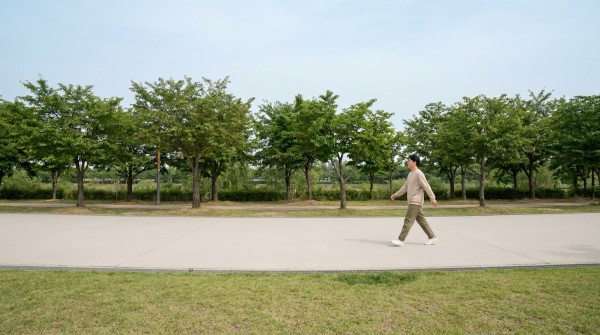 활동 재개 시점 / 의료진과 확인 - 수완지구골반필러 | 미미썸의원 광주첨단점