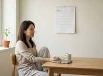 운동 재개 시점 / 활동별로 달라요 - 수완지구골반필러 | 미미썸의원 광주첨단점