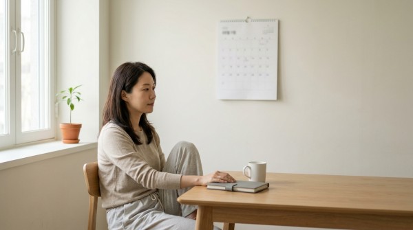 운동 재개 시점 / 활동별로 달라요 - 수완지구골반필러 | 미미썸의원 광주첨단점