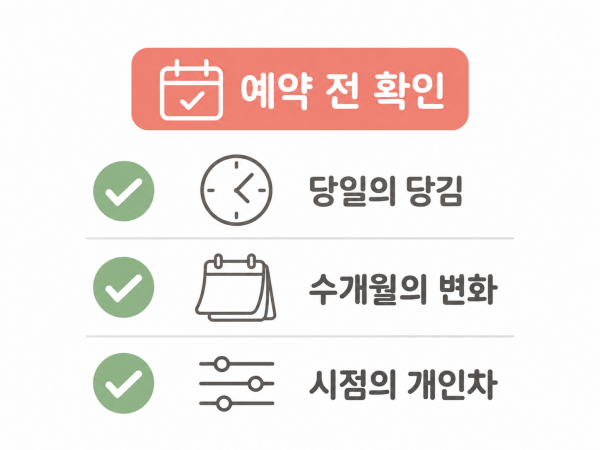 써마지 예약을 결정하기 전에 당일의 당김과 수개월에 걸친 탄력 변화의 시점을 구분해 알아봅니다 - 수완지구써마지 | 미미썸의원 광주첨단점