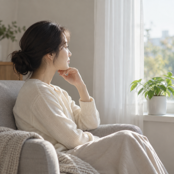 써마지 예약을 결정하기 전에 시술 당일의 당김과 수개월에 걸친 탄력 변화의 시점이 다르다는 점을 확인합니다 - 수완지구써마지 | 미미썸의원 광주첨단점