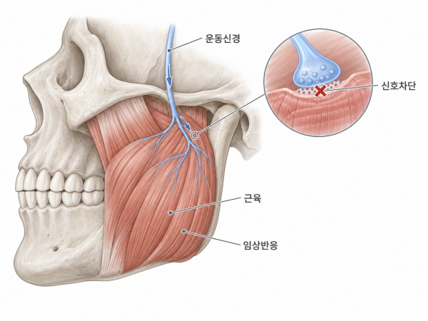 시술 이력과 3개월 간격을 확인한 뒤 효과 저하의 원인은 진료에서 구분해야 합니다 - 첨단보톡스잘하는곳 | 미미썸의원 광주첨단점