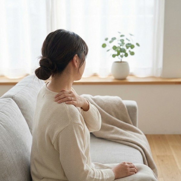 시술 효과보다 시술 후 며칠이 어떻게 흘러가는지, 주의사항을 미리 찾아보고 궁금해한다 - 첨단승모근 보톡스 | 미미썸의원 광주첨단점
