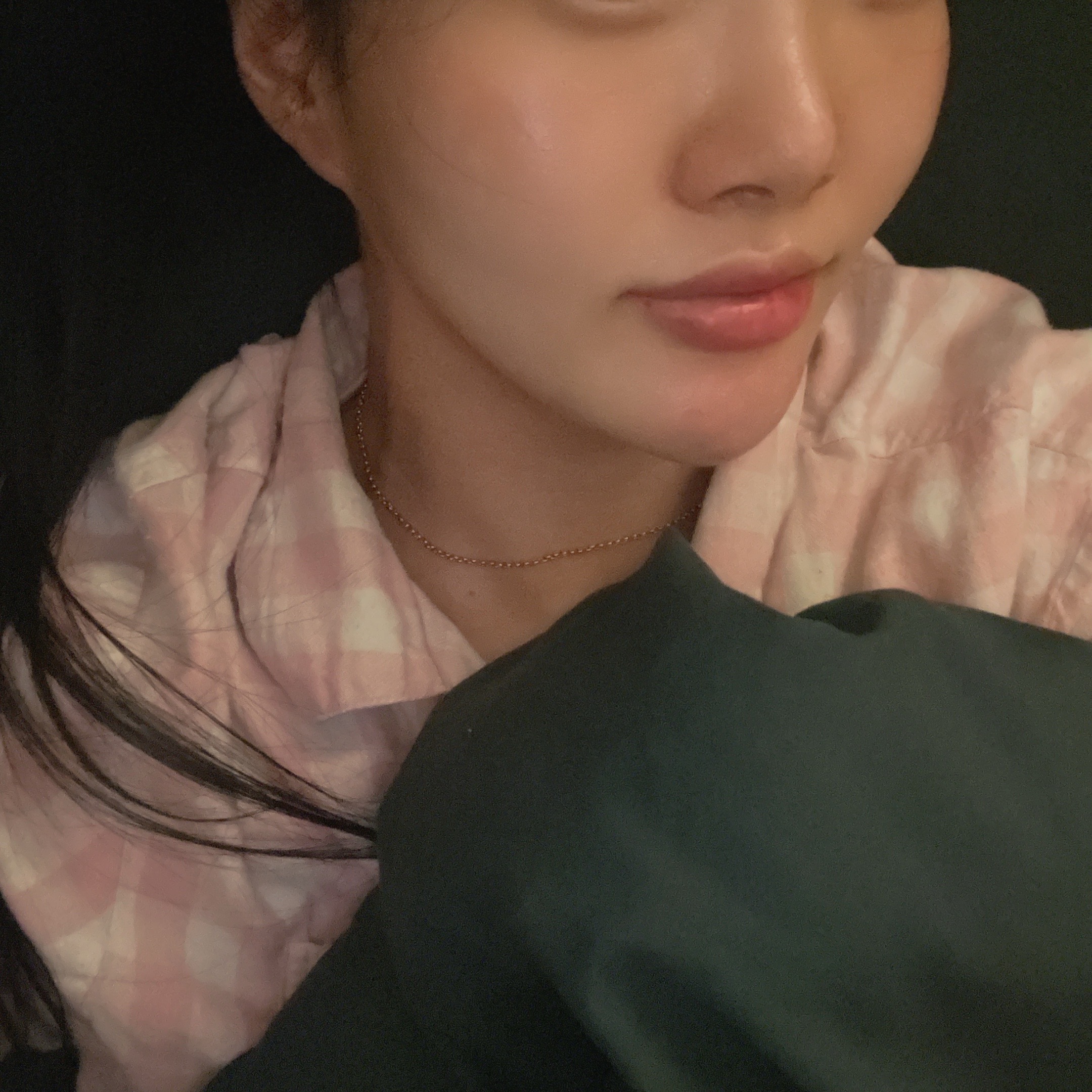 볼뉴머+온다+슈링크