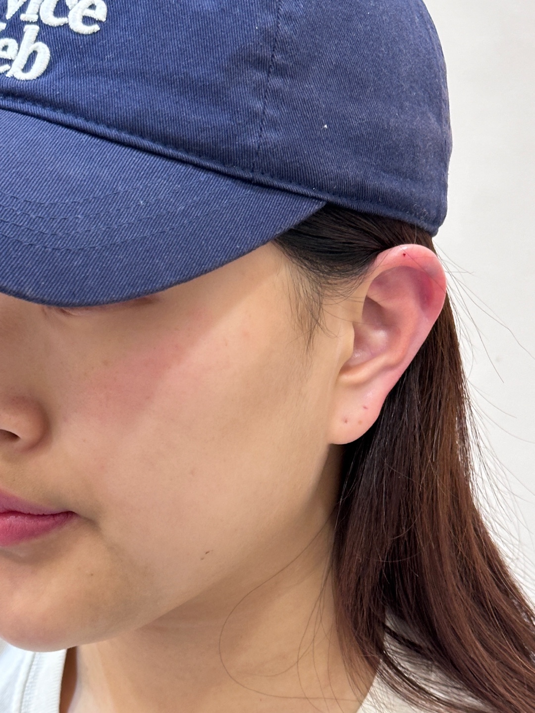 엘프귀필러 후기